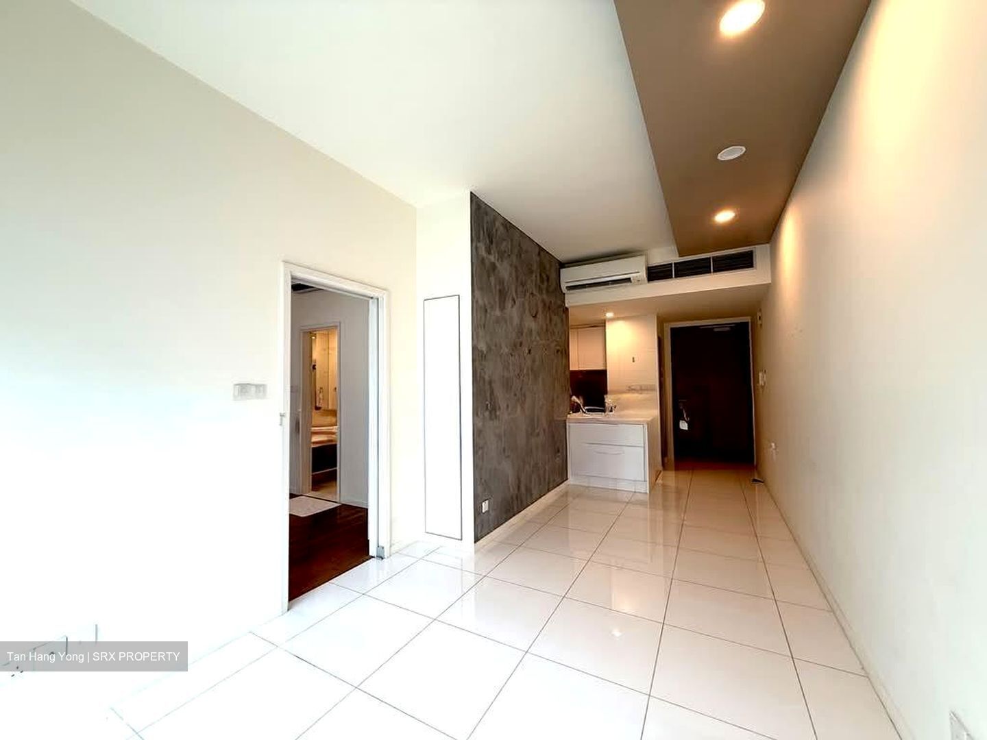 The Cascadia (D21), Condominium #568105851